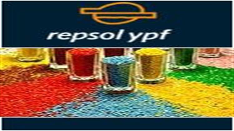 Repsol to Sue Argentinas Bridas on YPF Shale Investment